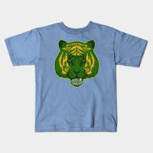 Fearless Friend Kids T-Shirt